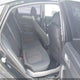 5NPE24AF5KH740885 2019 Hyundai Sonata Se auction photo thumbnail 8