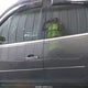 1G11B5SA9DF170046 2013 Chevrolet Malibu 1Ls auction photo thumbnail 14