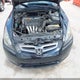 JHMCM563X3C011119 2003 Honda Accord 2.4 Lx auction photo thumbnail 10