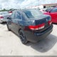 JHMCM563X3C011119 2003 Honda Accord 2.4 Lx auction photo thumbnail 3