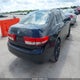 JHMCM563X3C011119 2003 Honda Accord 2.4 Lx auction photo thumbnail 4