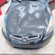 JHMCM563X3C011119 2003 Honda Accord 2.4 Lx auction photo thumbnail 6