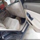 JHMCM563X3C011119 2003 Honda Accord 2.4 Lx auction photo thumbnail 8