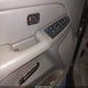 1GNEK13Z65J209686 2005 Chevrolet Tahoe Ls auction photo thumbnail 12