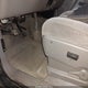1GNEK13Z65J209686 2005 Chevrolet Tahoe Ls auction photo thumbnail 13