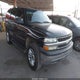 1GNEK13Z65J209686 2005 Chevrolet Tahoe Ls auction photo thumbnail 1