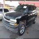 1GNEK13Z65J209686 2005 Chevrolet Tahoe Ls auction photo thumbnail 2