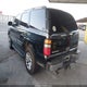 1GNEK13Z65J209686 2005 Chevrolet Tahoe Ls auction photo thumbnail 3