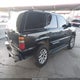 1GNEK13Z65J209686 2005 Chevrolet Tahoe Ls auction photo thumbnail 4