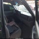 1GNEK13Z65J209686 2005 Chevrolet Tahoe Ls auction photo thumbnail 5