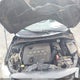 2T1BU4EE9DC047225 2013 Toyota Corolla S/Le auction photo thumbnail 10