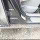 2T1BU4EE9DC047225 2013 Toyota Corolla S/Le auction photo thumbnail 11