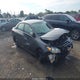 2T1BU4EE9DC047225 2013 Toyota Corolla S/Le auction photo thumbnail 1