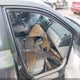 2T1BU4EE9DC047225 2013 Toyota Corolla S/Le auction photo thumbnail 5