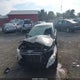 2T1BU4EE9DC047225 2013 Toyota Corolla S/Le auction photo thumbnail 6