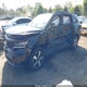 5XYRL4LC3PG245231 2023 Kia Sorento S auction photo thumbnail 2