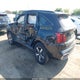 5XYRL4LC3PG245231 2023 Kia Sorento S auction photo thumbnail 3