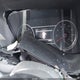 5XYRL4LC3PG245231 2023 Kia Sorento S auction photo thumbnail 7