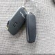5XYRL4LC3PG245231 2023 Kia Sorento S auction photo thumbnail 11