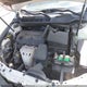 4T1BE46K47U592768 2007 Toyota Camry Xle auction photo thumbnail 10