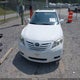 4T1BE46K47U592768 2007 Toyota Camry Xle auction photo thumbnail 12