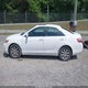4T1BE46K47U592768 2007 Toyota Camry Xle auction photo thumbnail 14