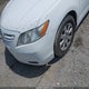 4T1BE46K47U592768 2007 Toyota Camry Xle auction photo thumbnail 18