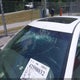 4T1BE46K47U592768 2007 Toyota Camry Xle auction photo thumbnail 19