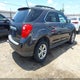 2GMFLFEK6F6276804 2015 Chevrolet Equinox Lt auction photo thumbnail 4