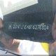 2GMFLFEK6F6276804 2015 Chevrolet Equinox Lt auction photo thumbnail 9