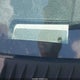 1FTNE2EW7EDA19662 2014 Ford E-250 Commercial auction photo thumbnail 9