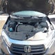 5FNRL6H64RB064048 2024 Honda Odyssey Ex-L auction photo thumbnail 10