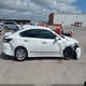 1N4AL3AP0GN347761 2016 Nissan Altima 2.5 S auction photo thumbnail 12