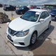 1N4AL3AP0GN347761 2016 Nissan Altima 2.5 S auction photo thumbnail 2