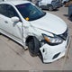 1N4AL3AP0GN347761 2016 Nissan Altima 2.5 S auction photo thumbnail 6