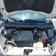 KL8CB6SA4HC700574 2017 Chevrolet Spark Ls Cvt auction photo thumbnail 10