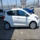 KL8CB6SA4HC700574 2017 Chevrolet Spark Ls Cvt auction photo thumbnail 14