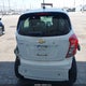 KL8CB6SA4HC700574 2017 Chevrolet Spark Ls Cvt auction photo thumbnail 17