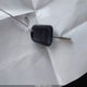 KL8CB6SA4HC700574 2017 Chevrolet Spark Ls Cvt auction photo thumbnail 11