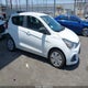 KL8CB6SA4HC700574 2017 Chevrolet Spark Ls Cvt auction photo thumbnail 1