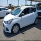 KL8CB6SA4HC700574 2017 Chevrolet Spark Ls Cvt auction photo thumbnail 2