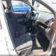 KL8CB6SA4HC700574 2017 Chevrolet Spark Ls Cvt auction photo thumbnail 5