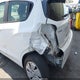 KL8CB6SA4HC700574 2017 Chevrolet Spark Ls Cvt auction photo thumbnail 6