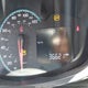 KL8CB6SA4HC700574 2017 Chevrolet Spark Ls Cvt auction photo thumbnail 7