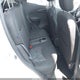 KL8CB6SA4HC700574 2017 Chevrolet Spark Ls Cvt auction photo thumbnail 8
