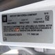 KL8CB6SA4HC700574 2017 Chevrolet Spark Ls Cvt auction photo thumbnail 9