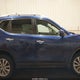 KNMAT2MV1JP566139 2018 Nissan Rogue Sv auction photo thumbnail 13