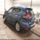 KNMAT2MV1JP566139 2018 Nissan Rogue Sv auction photo thumbnail 3