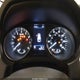KNMAT2MV1JP566139 2018 Nissan Rogue Sv auction photo thumbnail 7