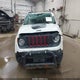 ZACCJBCT2GPC47665 2016 Jeep Renegade Trailhawk auction photo thumbnail 12